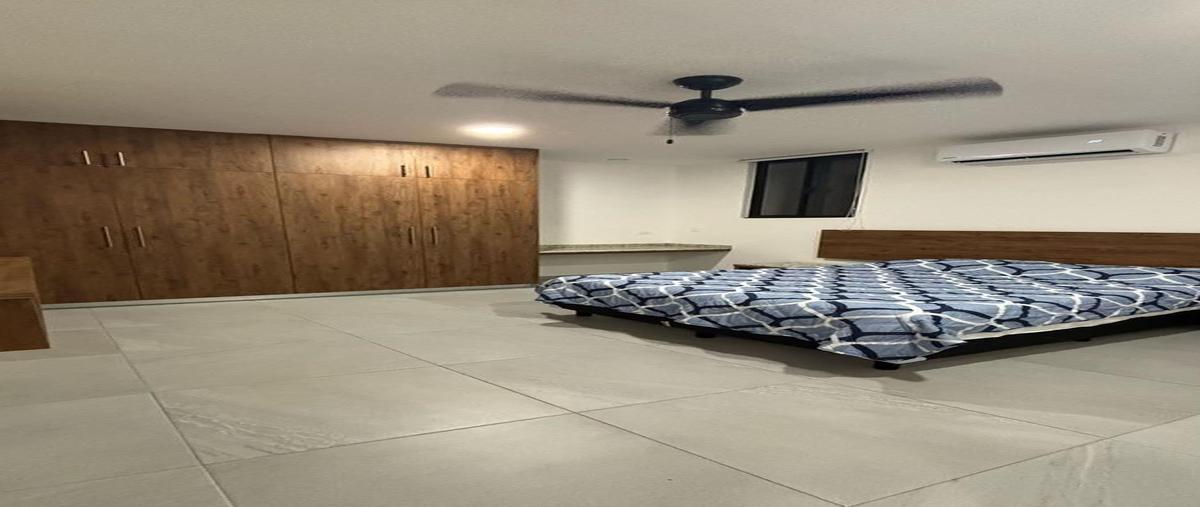 Foto de departamento en , temozon norte, mérida, yucatán, 0 foto 04 Foto de departamento en renta en , temozon norte, mérida, yucatán, 0 No. 04