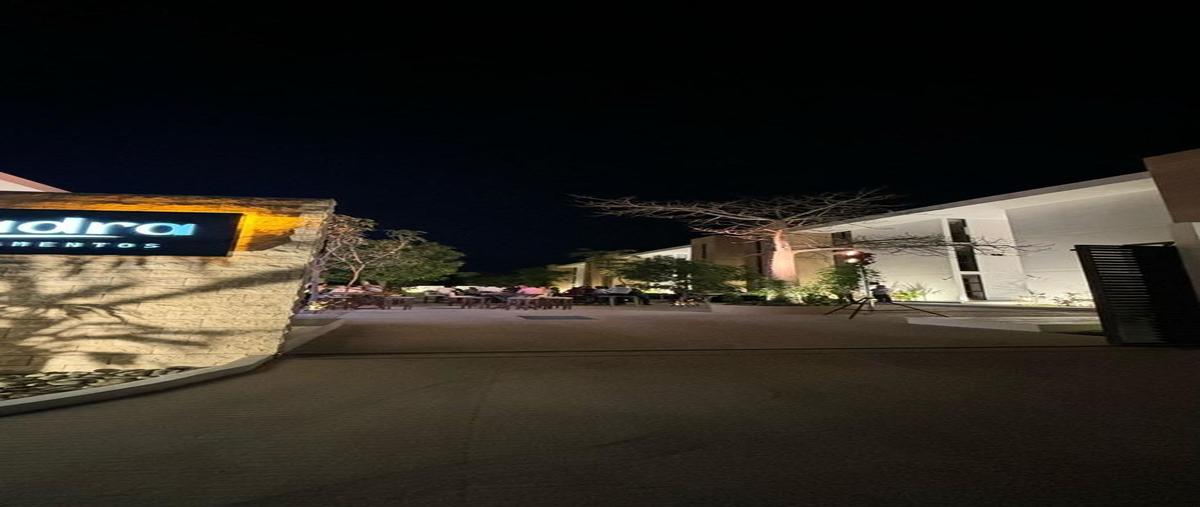 Foto de departamento en , temozon norte, mérida, yucatán, 0 foto 05 Foto de departamento en renta en , temozon norte, mérida, yucatán, 0 No. 05