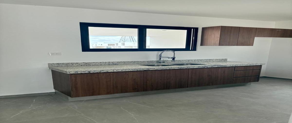 Foto de casa en venta en  , temozon norte, mérida, yucatán, 0 No. 05