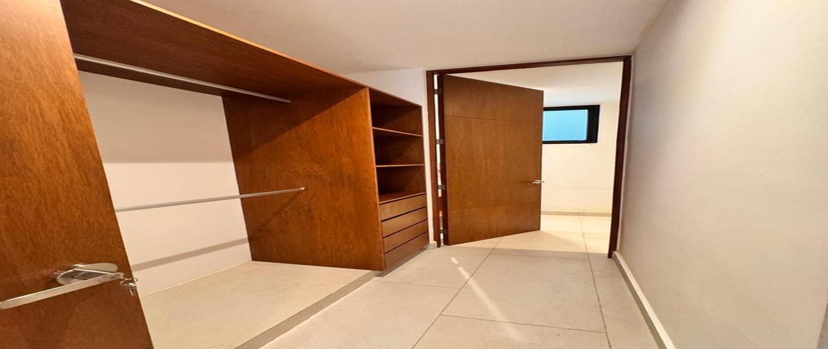 Foto de departamento en venta en  , temozon norte, mérida, yucatán, 30526608 No. 04