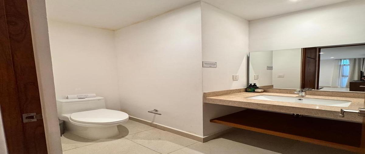 Foto de departamento en venta en  , temozon norte, mérida, yucatán, 30526608 No. 05