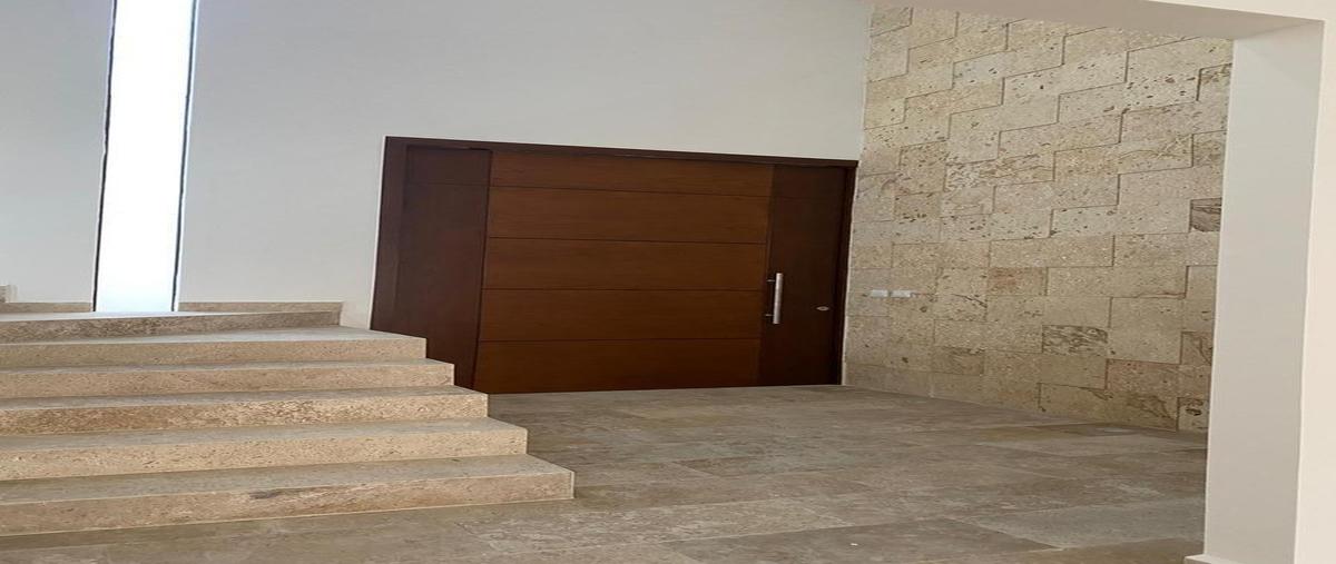 Foto de casa en , temozon norte, mérida, yucatán, 30526616 foto 02 Foto de casa en venta en , temozon norte, mérida, yucatán, 30526616 No. 02