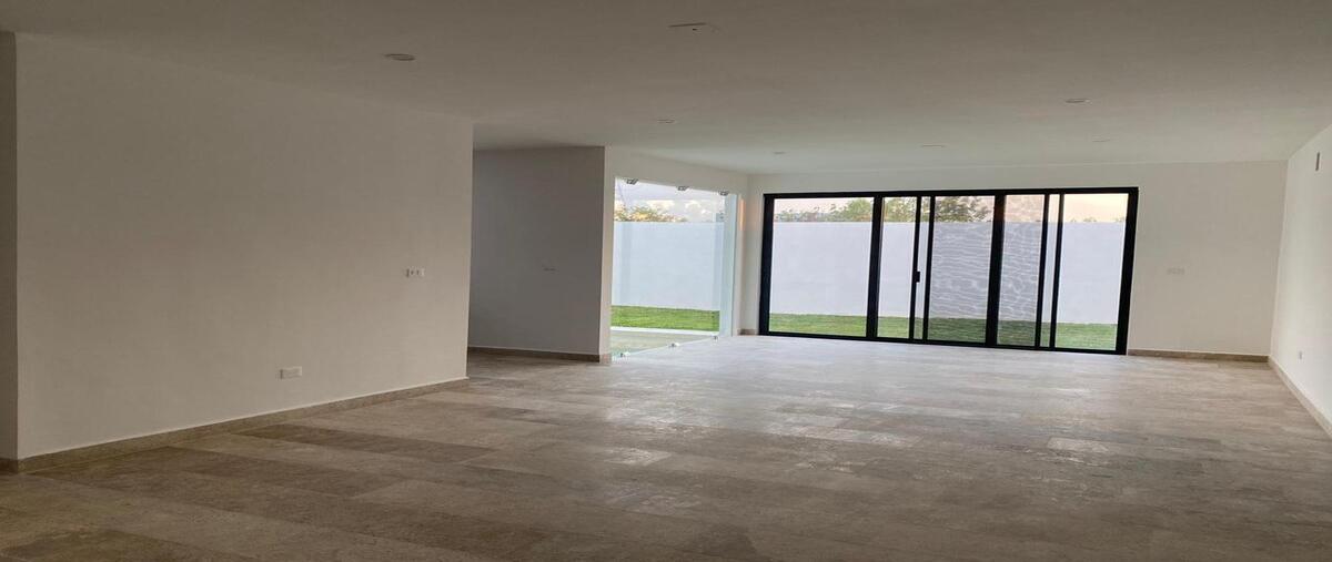 Foto de casa en , temozon norte, mérida, yucatán, 30526616 foto 03 Foto de casa en venta en , temozon norte, mérida, yucatán, 30526616 No. 03