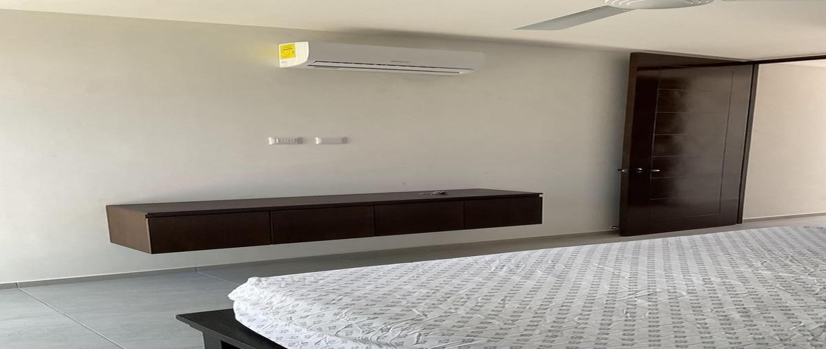 Foto de departamento en , temozon norte, mérida, yucatán, 30526624 foto 03 Foto de departamento en renta en , temozon norte, mérida, yucatán, 30526624 No. 03