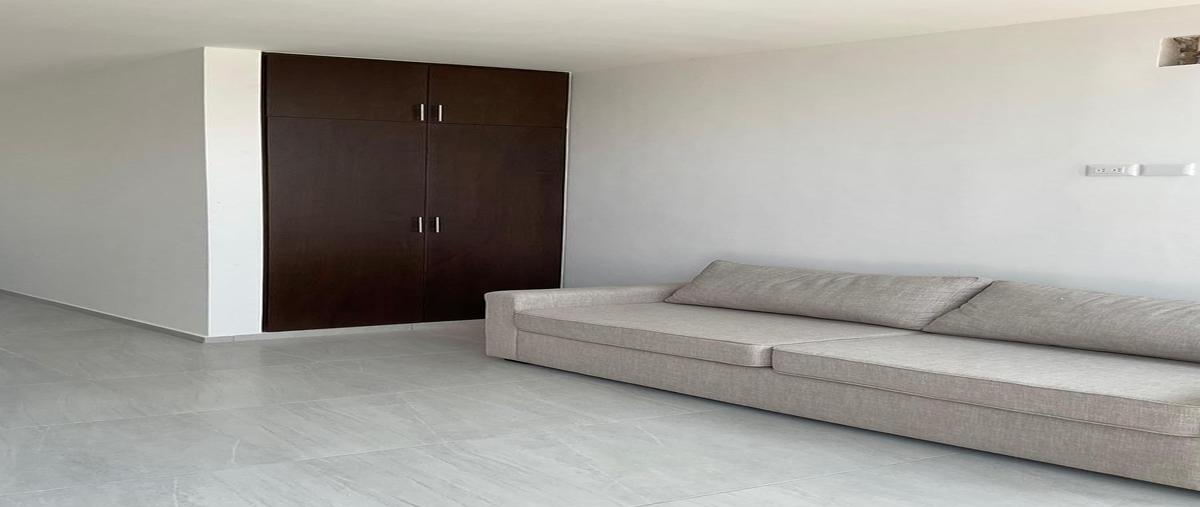 Foto de departamento en , temozon norte, mérida, yucatán, 30526624 foto 04 Foto de departamento en renta en , temozon norte, mérida, yucatán, 30526624 No. 04