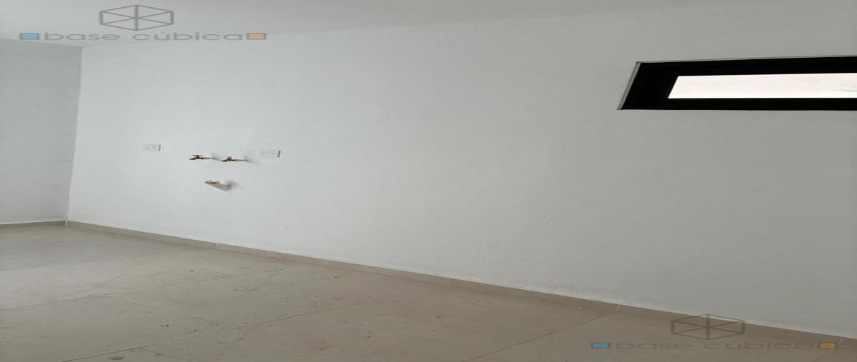 Foto de casa en venta en  , temozon norte, mérida, yucatán, 30526626 No. 05
