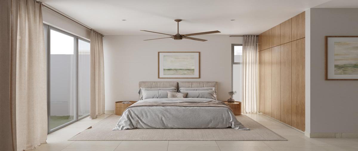 Foto de departamento en venta en  , temozon norte, mérida, yucatán, 0 No. 05