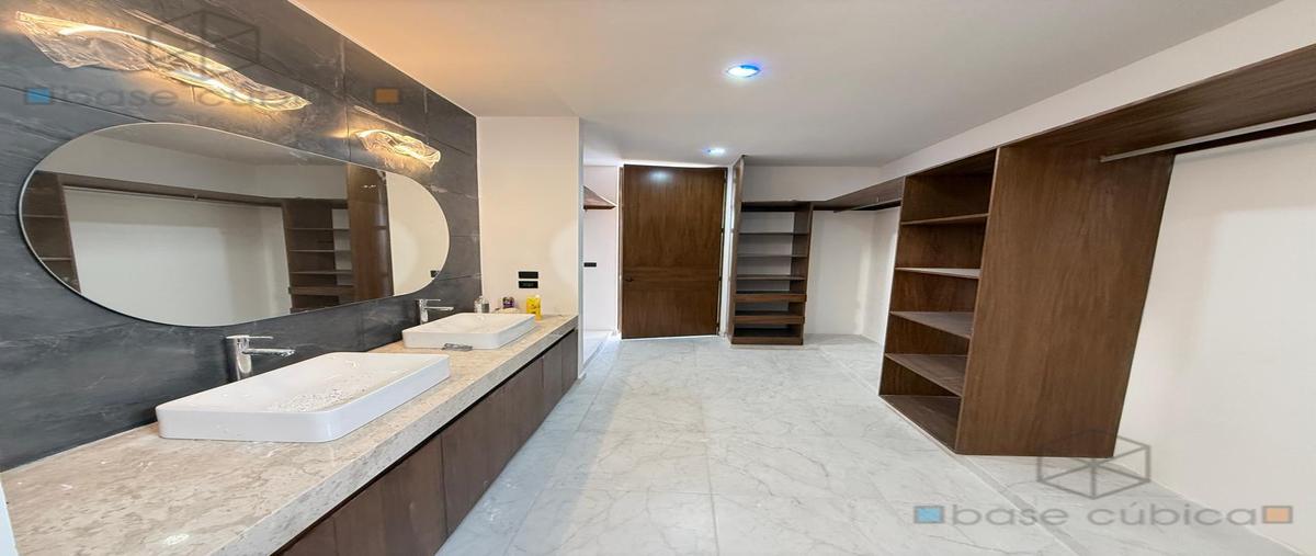 Foto de casa en venta en  , temozon norte, mérida, yucatán, 30526635 No. 04