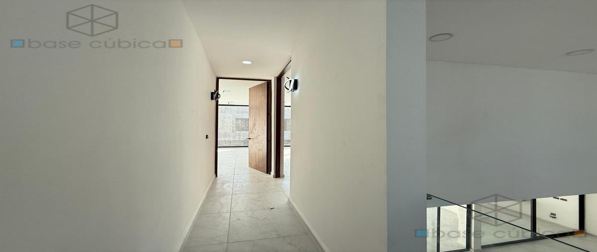 Foto de casa en venta en  , temozon norte, mérida, yucatán, 30526635 No. 05