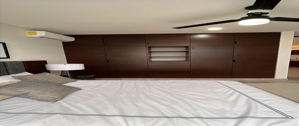 Foto de departamento en venta en  , temozon norte, mérida, yucatán, 30526642 No. 05