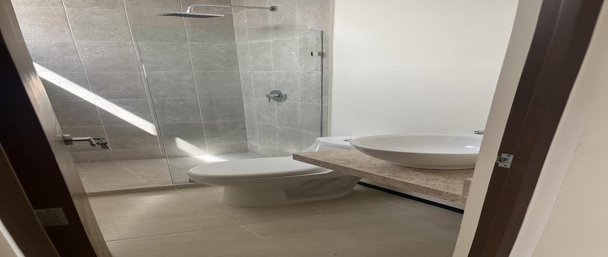 Foto de departamento en renta en  , temozon norte, mérida, yucatán, 30526643 No. 05