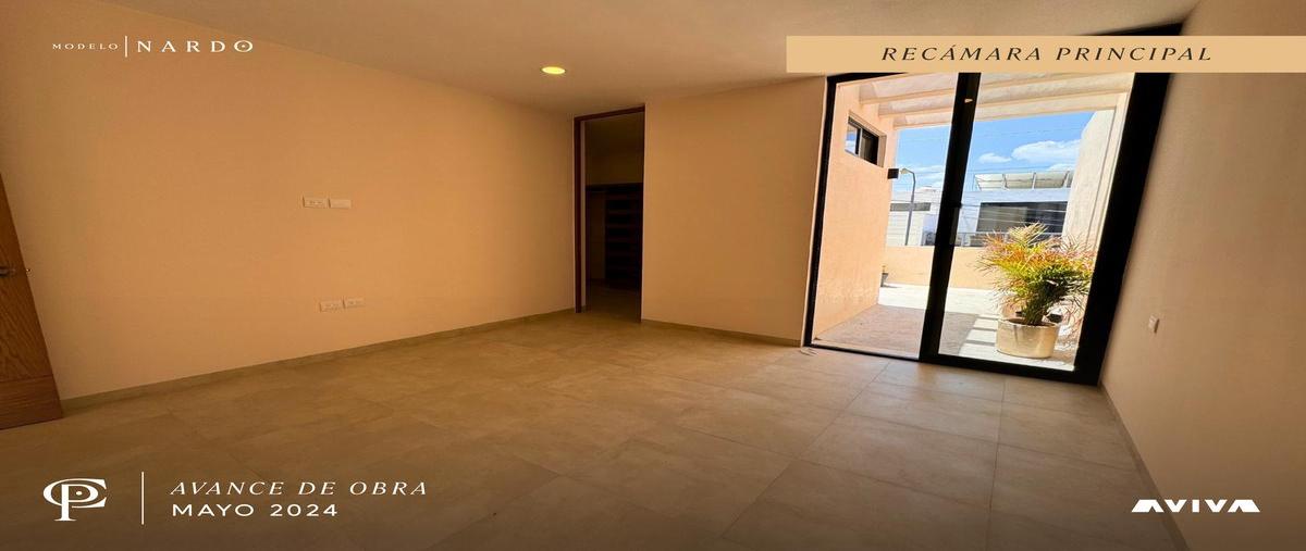 Foto de casa en venta en  , temozon norte, mérida, yucatán, 0 No. 03