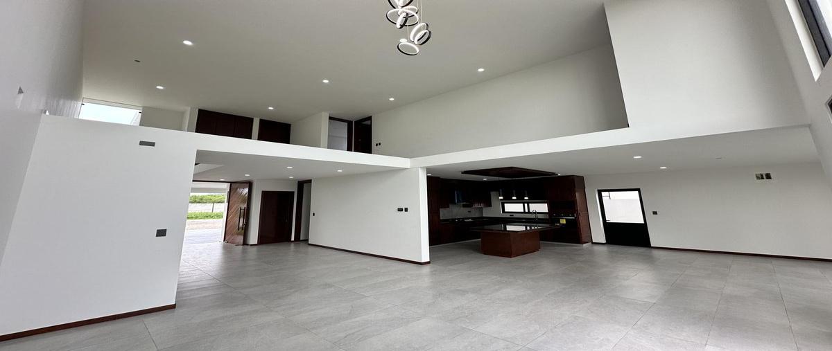 Foto de casa en , temozon norte, mérida, yucatán, 30526652 foto 02 Foto de casa en venta en , temozon norte, mérida, yucatán, 30526652 No. 02