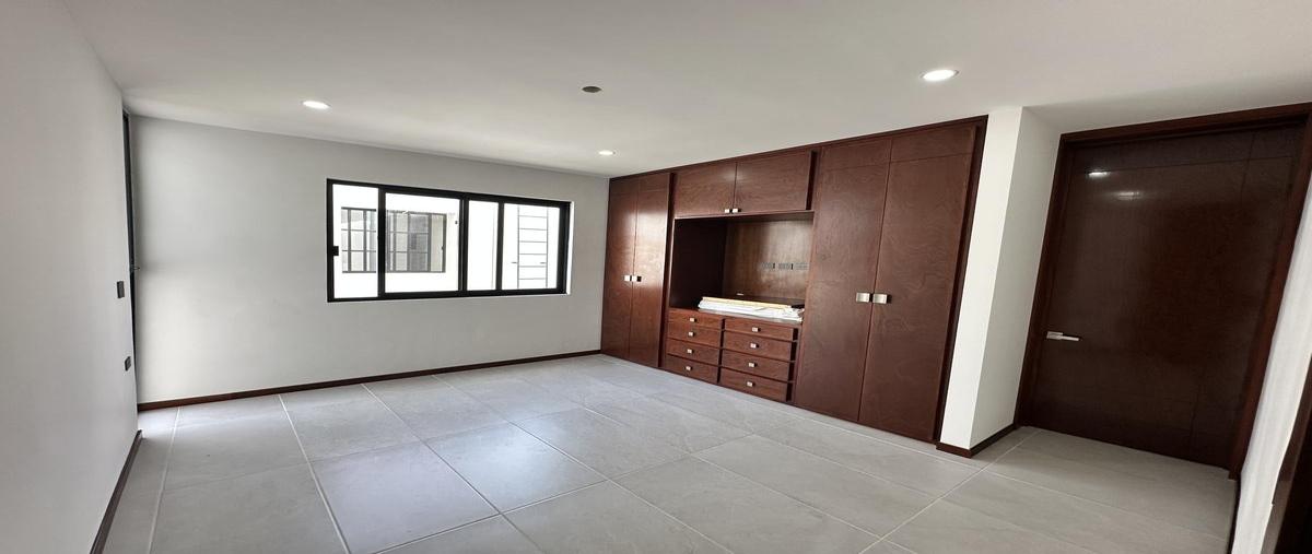 Foto de casa en , temozon norte, mérida, yucatán, 30526652 foto 03 Foto de casa en venta en , temozon norte, mérida, yucatán, 30526652 No. 03