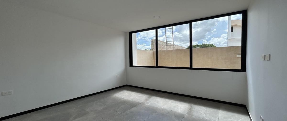 Foto de departamento en , temozon norte, mérida, yucatán, 0 foto 04 Foto de departamento en venta en , temozon norte, mérida, yucatán, 0 No. 04