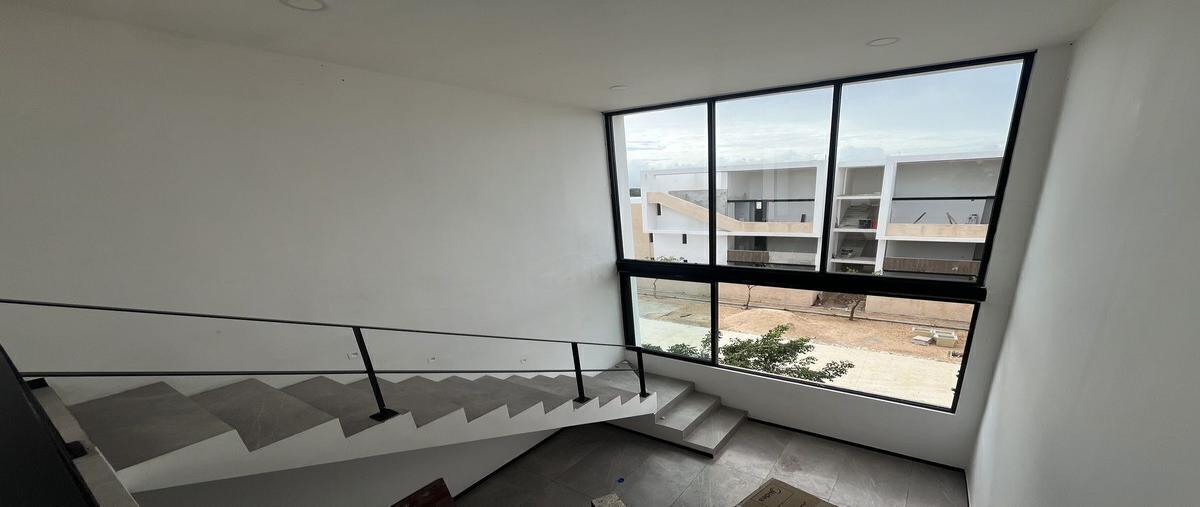 Foto de departamento en , temozon norte, mérida, yucatán, 0 foto 05 Foto de departamento en venta en , temozon norte, mérida, yucatán, 0 No. 05