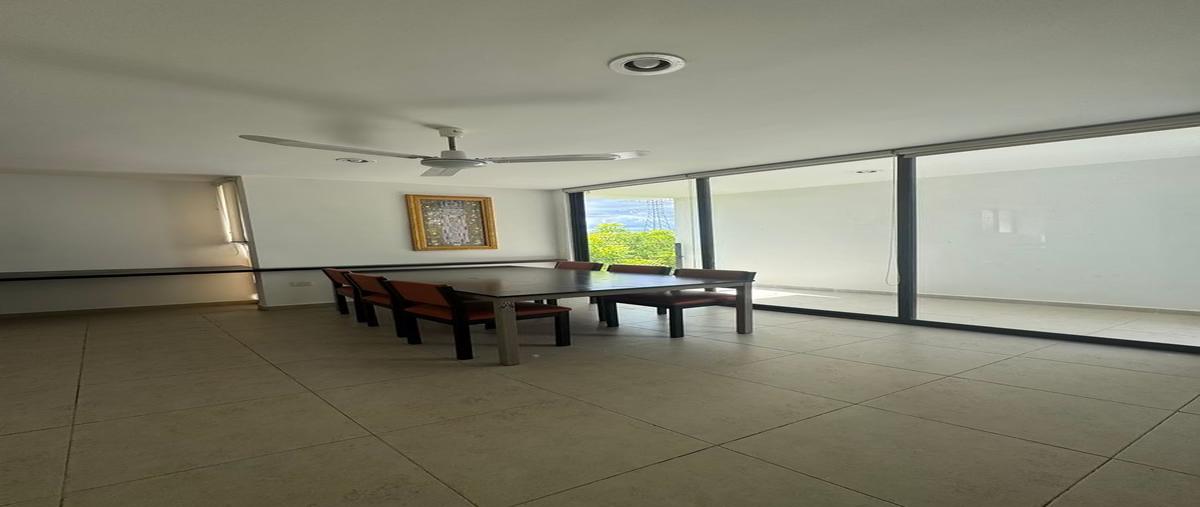 Foto de departamento en , temozon norte, mérida, yucatán, 0 foto 05 Foto de departamento en renta en , temozon norte, mérida, yucatán, 0 No. 05