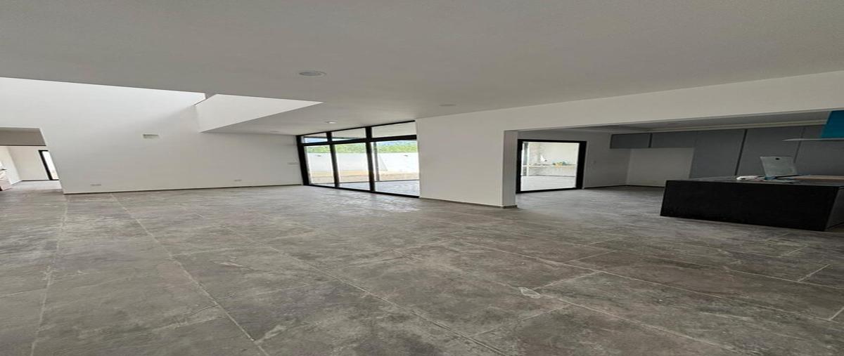 Foto de casa en venta en . , temozon norte, mérida, yucatán, 0 No. 05