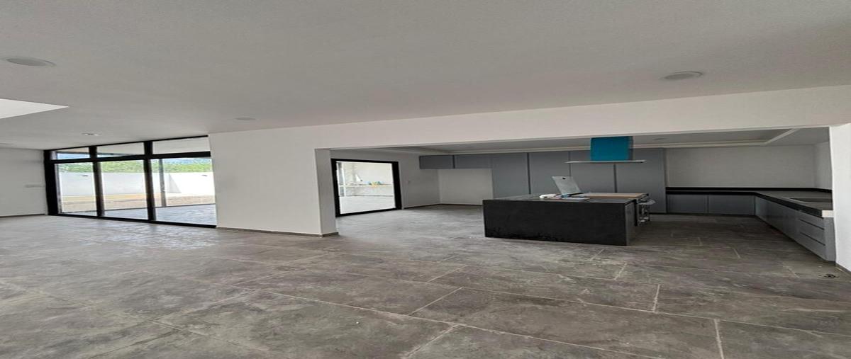 Foto de casa en venta en . , temozon norte, mérida, yucatán, 0 No. 06
