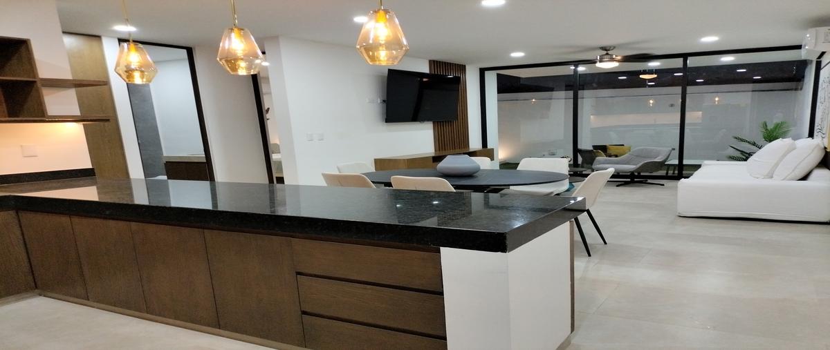 Foto de departamento en , temozon norte, mérida, yucatán, 0 foto 03 Foto de departamento en venta en , temozon norte, mérida, yucatán, 0 No. 03