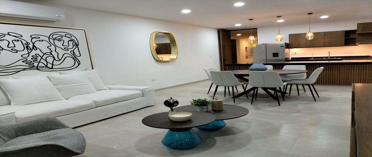 Foto de departamento en , temozon norte, mérida, yucatán, 0 foto 05 Foto de departamento en venta en , temozon norte, mérida, yucatán, 0 No. 05