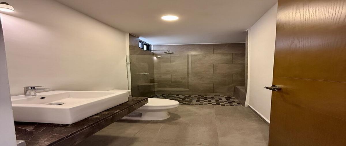 Foto de departamento en venta en  , temozon norte, mérida, yucatán, 0 No. 05