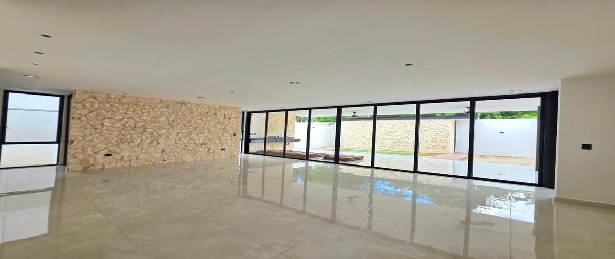 Foto de casa en , temozon norte, mérida, yucatán, 0 foto 03 Foto de casa en venta en , temozon norte, mérida, yucatán, 0 No. 03