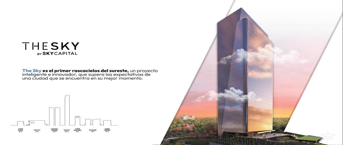 Foto de oficina en , temozon norte, mérida, yucatán, 0 foto 01 Foto de oficina en venta en , temozon norte, mérida, yucatán, 0 No. 01
