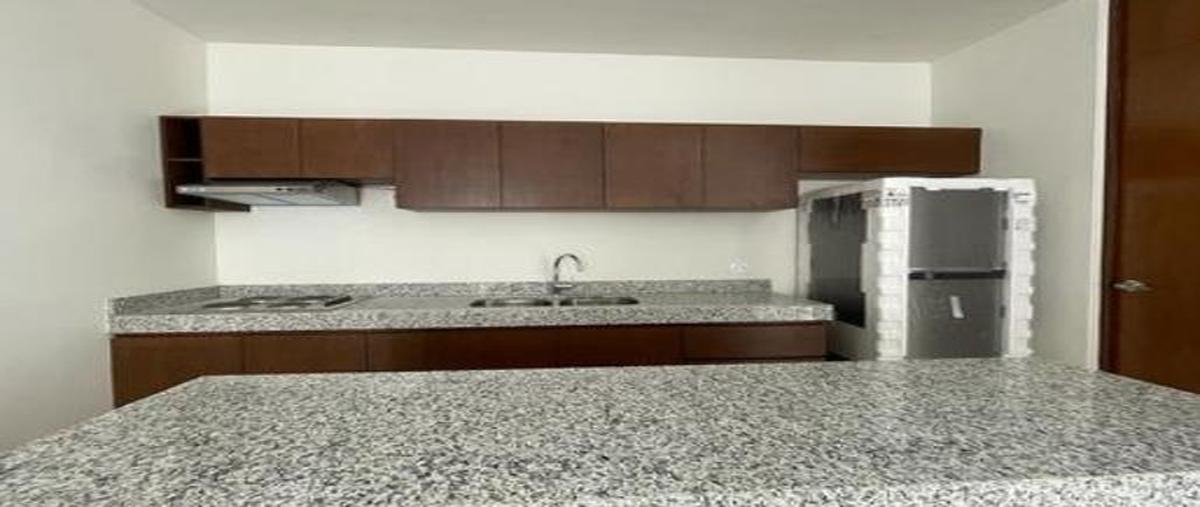 Foto de departamento en renta en  , temozon norte, mérida, yucatán, 30552835 No. 03