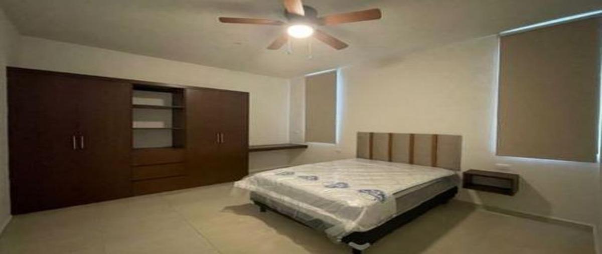 Foto de departamento en renta en  , temozon norte, mérida, yucatán, 30552835 No. 04