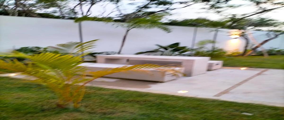 Foto de departamento en , temozon norte, mérida, yucatán, 30556302 foto 05 Foto de departamento en venta en , temozon norte, mérida, yucatán, 30556302 No. 05