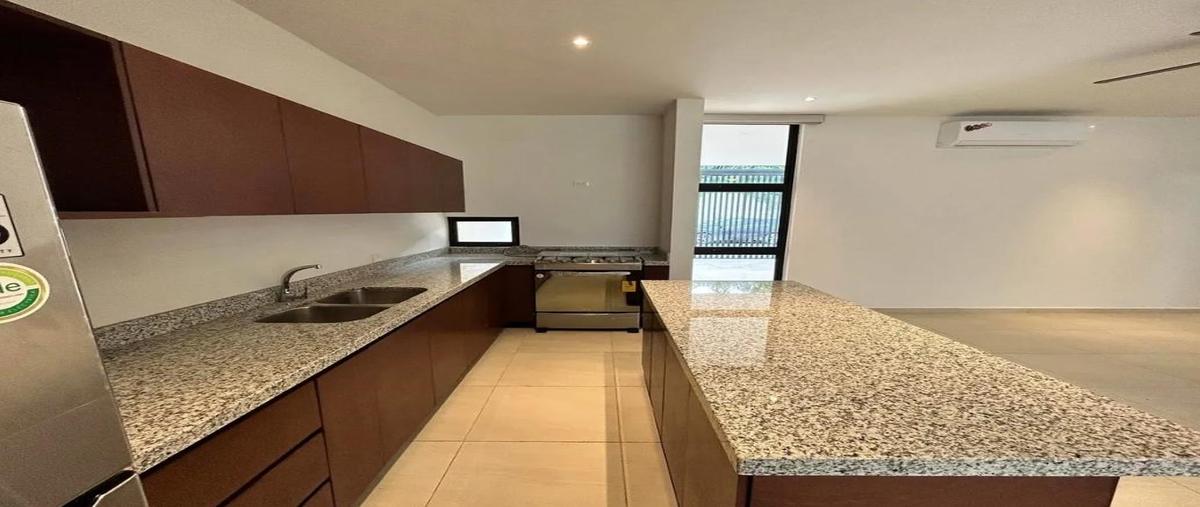 Foto de casa en renta en  , temozon norte, mérida, yucatán, 0 No. 03