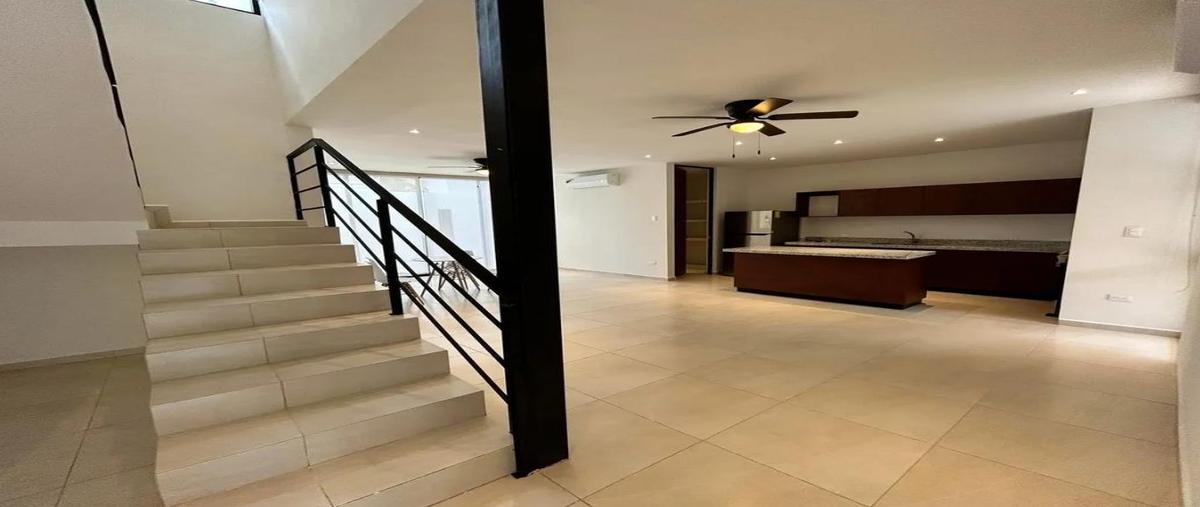 Foto de casa en renta en  , temozon norte, mérida, yucatán, 0 No. 04