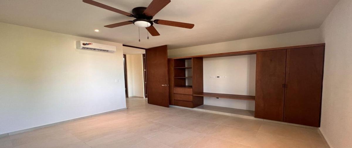 Foto de casa en renta en  , temozon norte, mérida, yucatán, 0 No. 05