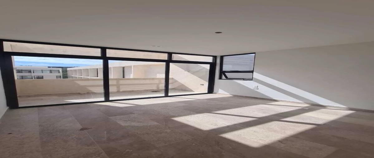 Foto de departamento en venta en  , temozon norte, mérida, yucatán, 0 No. 05