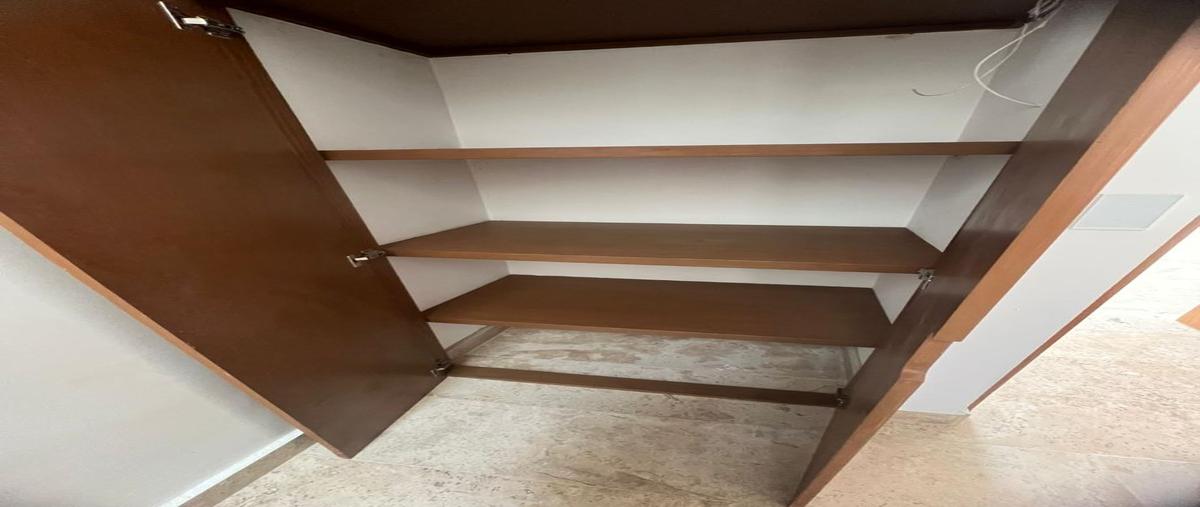 Foto de casa en renta en - -, temozon norte, mérida, yucatán, 0 No. 03