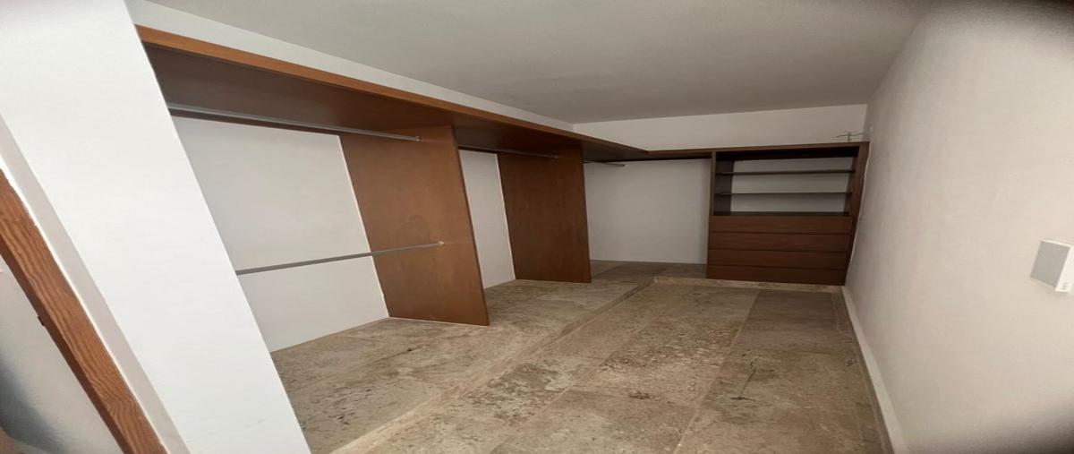 Foto de casa en renta en - -, temozon norte, mérida, yucatán, 0 No. 04