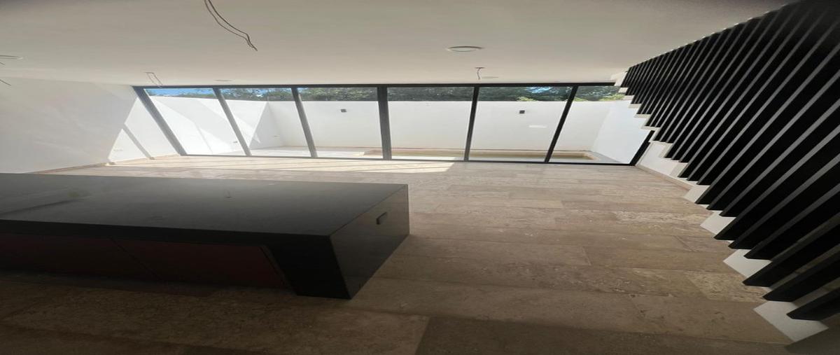 Foto de casa en renta en - -, temozon norte, mérida, yucatán, 0 No. 05