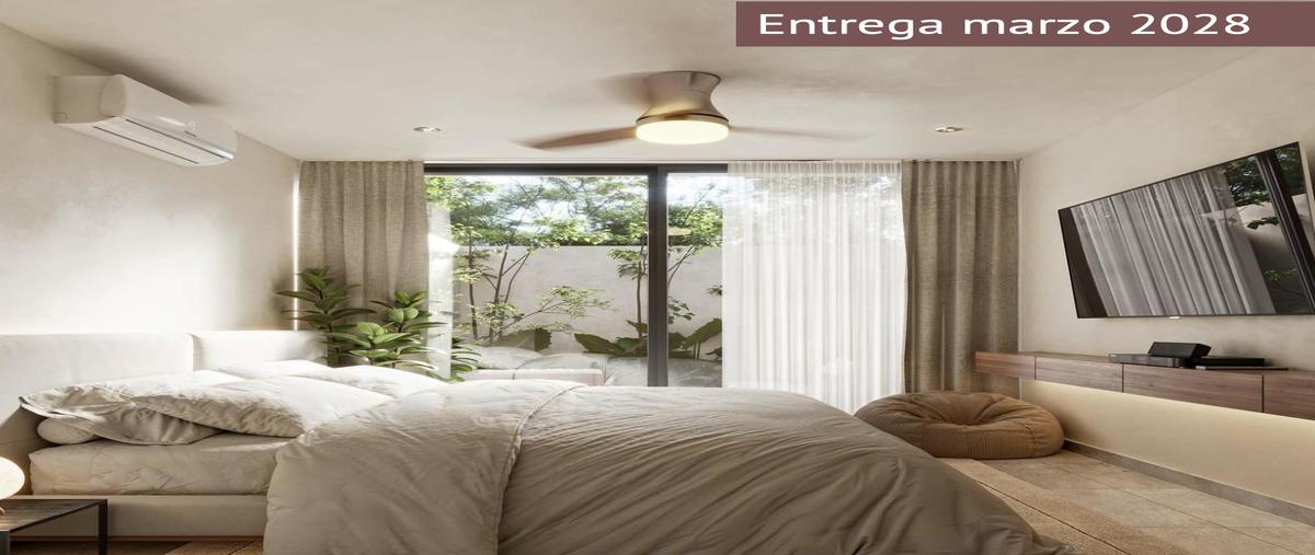 Foto de departamento en venta en  , temozon norte, mérida, yucatán, 0 No. 03