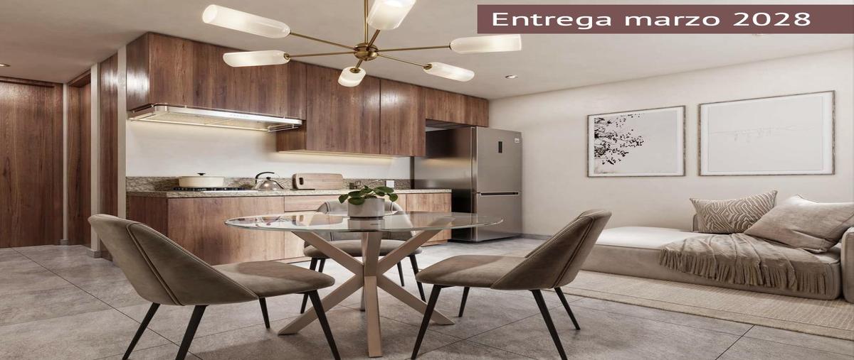 Foto de departamento en venta en  , temozon norte, mérida, yucatán, 30580248 No. 04