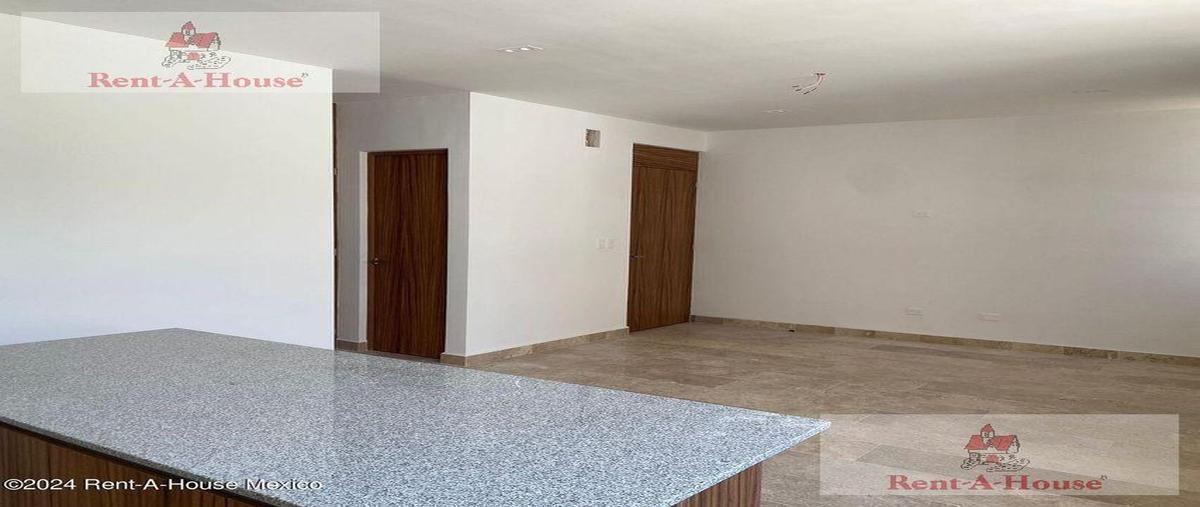 Foto de departamento en , temozon norte, mérida, yucatán, 30590162 foto 04 Foto de departamento en venta en , temozon norte, mérida, yucatán, 30590162 No. 04