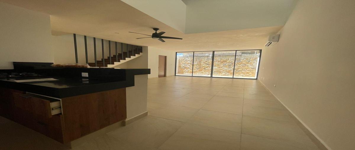 Foto de casa en venta en  , temozon norte, mérida, yucatán, 30593167 No. 03