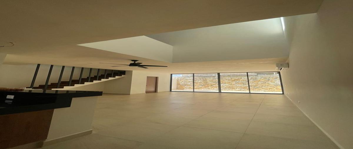 Foto de casa en venta en  , temozon norte, mérida, yucatán, 30593167 No. 04