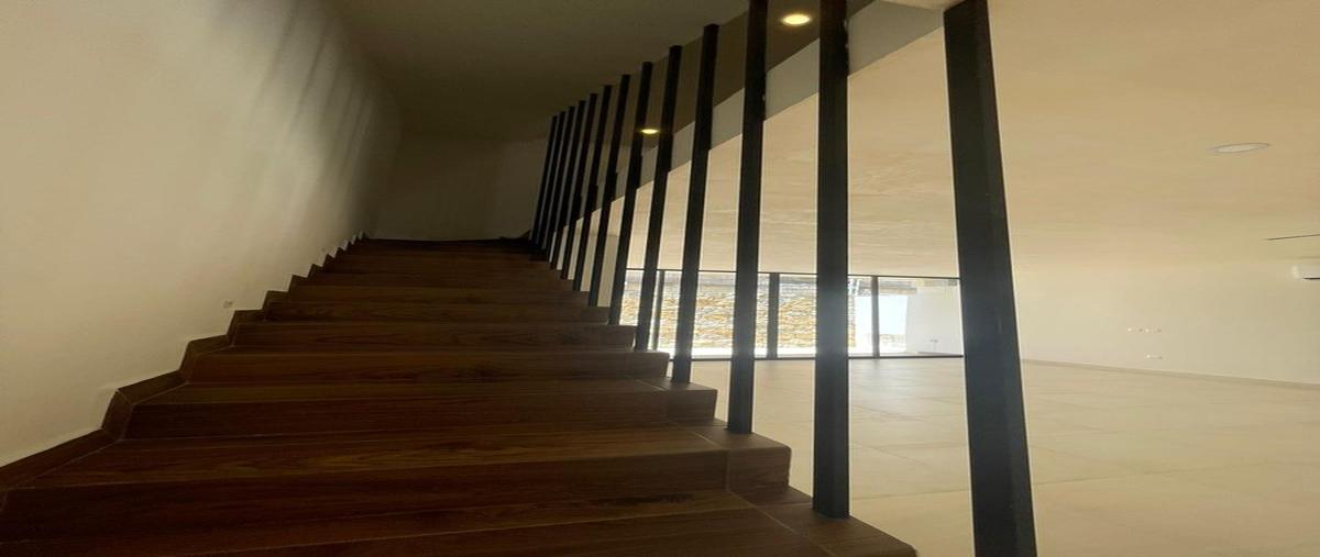 Foto de casa en venta en  , temozon norte, mérida, yucatán, 30593167 No. 05