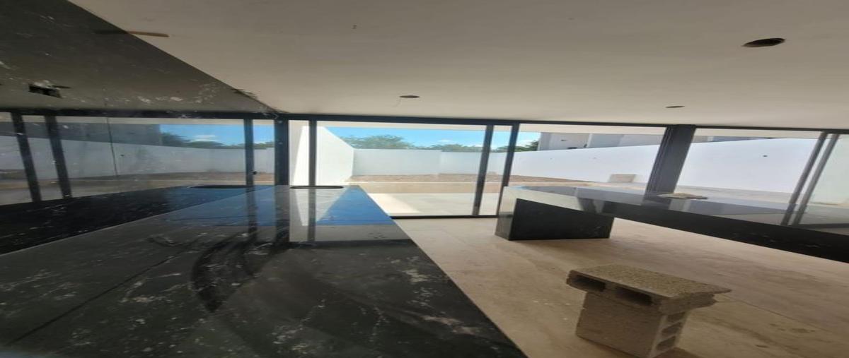 Foto de departamento en venta en  , temozon norte, mérida, yucatán, 30593655 No. 04
