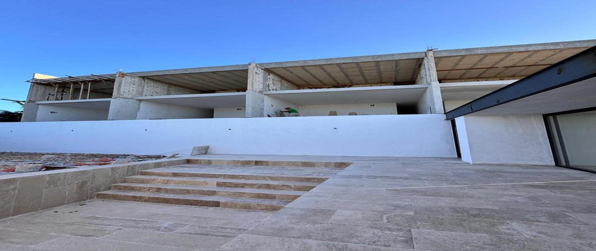 Foto de departamento en venta en  , temozon norte, mérida, yucatán, 30593655 No. 05