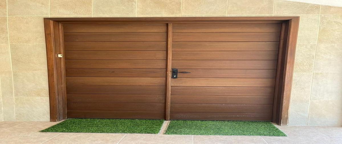Foto de casa en venta en  , temozon norte, mérida, yucatán, 0 No. 03
