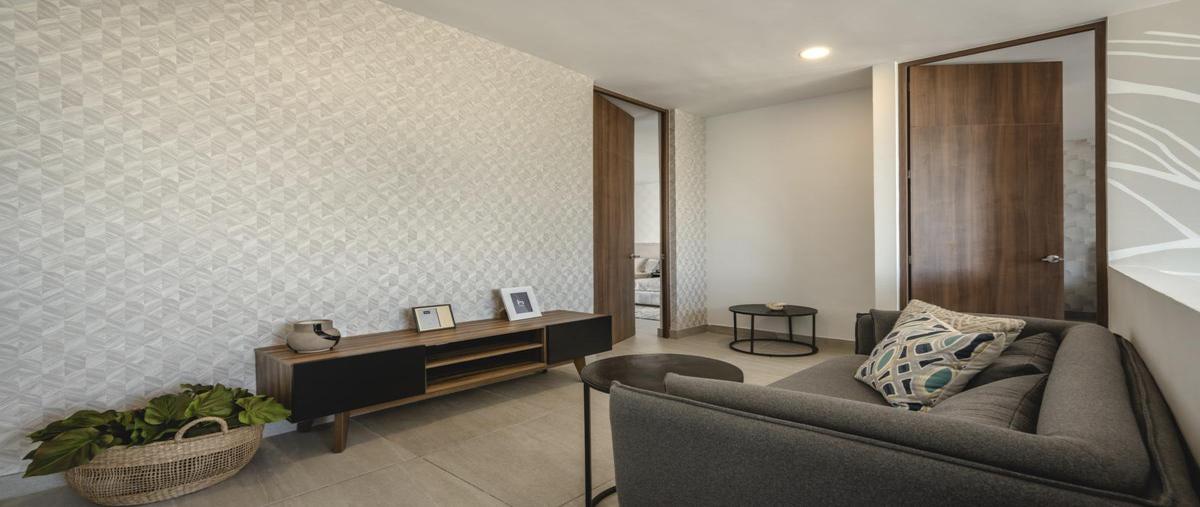 Foto de departamento en venta en  , temozon norte, mérida, yucatán, 30609631 No. 05