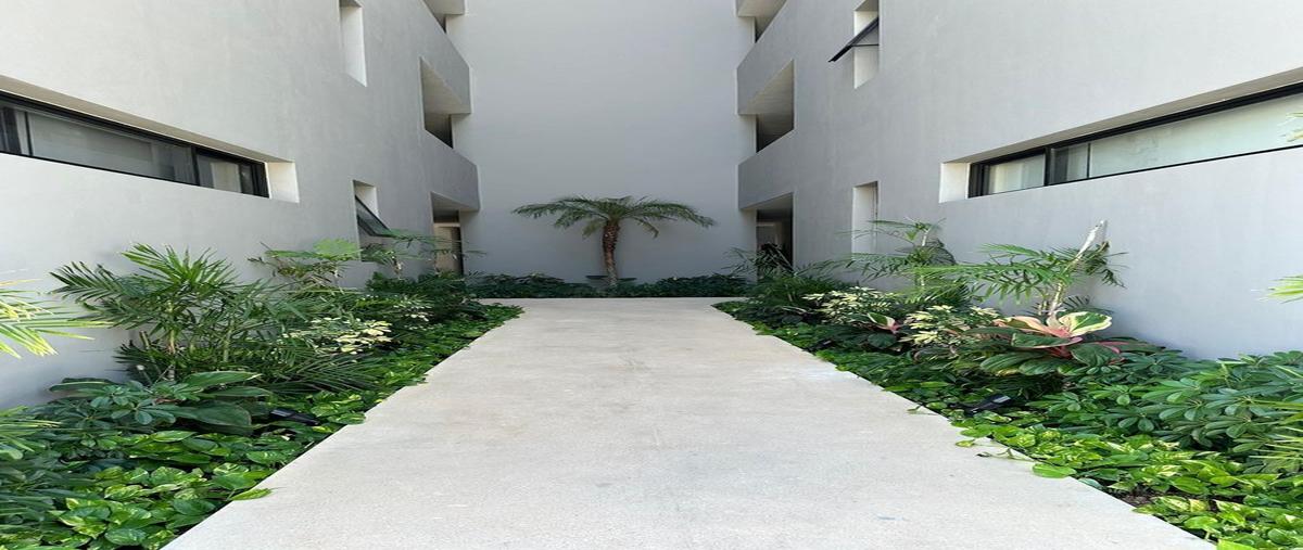 Foto de departamento en venta en  , temozon norte, mérida, yucatán, 30609633 No. 03