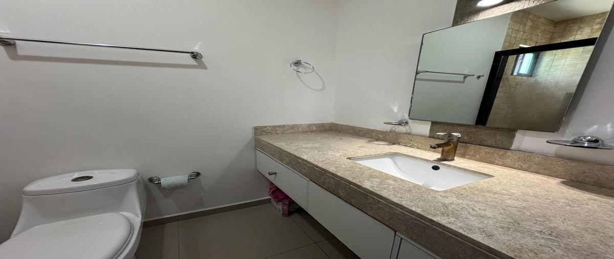 Foto de casa en venta en  , temozon norte, mérida, yucatán, 0 No. 03